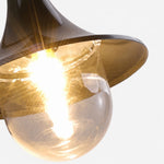 Cargar imagen en el visor de la Galería, detail image