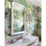 Load image into Gallery viewer, Bryant Industrial Metal Arm Wall Light for Bedside & Home Office