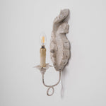 Load image into Gallery viewer, Verdure Vintage Sconce