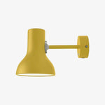 Afbeelding laden in galerijweergave, Modryx Verstelbare Wandlamp – Moderne Minimalistische Aluminium Lamp voor Woonruimtes