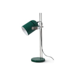 Load image into Gallery viewer, Adjusta Liftable Desk Lamp