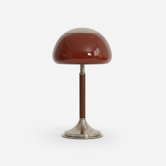 Lámpara de Mesa Brunello