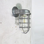 Bild in die Galerieansicht laden, Lucid Dudley Wandleuchte