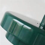 Load image into Gallery viewer, Malero Triple Layer Macarons Pendant Light - Modern Disc Form Lighting for Dining Room or Lounge N52