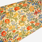 Afbeelding laden in galerijweergave, Petalyra Bloemaccent Tafellamp - Gesculpteerde Decoratieve Vorm Sfeerverlichting voor Thuisgebruik