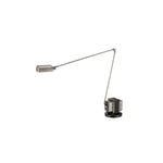 Bild in die Galerieansicht laden, Daphine Tischlampe