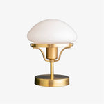 Afbeelding laden in galerijweergave, Ornato Luxe Moderne Messing of Zwarte Wandlamp - Omzetbare Plafondlamp Fixture