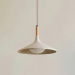 Bild in die Galerieansicht laden, Cascade Breeze Pendelleuchte