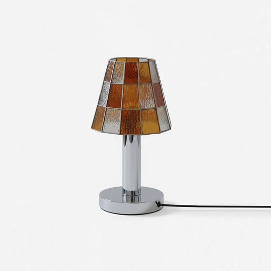 Lámpara de mesa Fun Guy 726