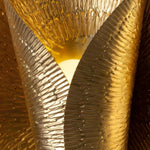 Cargar imagen en el visor de la Galería, detail_showcase
