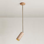 Bild in die Galerieansicht laden, Sally Aufsatz Deckenleuchte