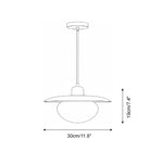 Load image into Gallery viewer, Vireo Pendant Lamp