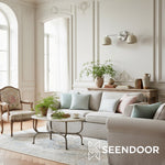 Afbeelding laden in galerijweergave, Metio Dome Halfronde Vorm – Strakke Industriële Wandlamp voor Badkamer