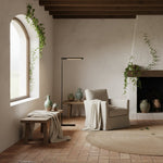 Afbeelding laden in galerijweergave, Zorv metalen bureaulamp voor werkplekken thuis en op kantoor