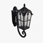 Cargar imagen en el visor de la Galería, Black Up 17.1″ / 43.5 cm