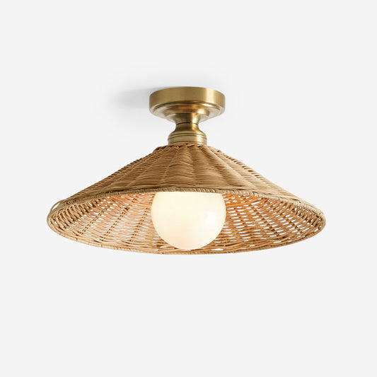 Lampa sufitowa Breezy Haven
