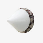 Załaduj obraz do przeglądarki galerii, Minimalist Globe Wall Sconce