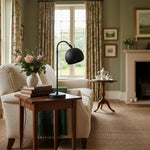 Load image into Gallery viewer, Ornato Luxe Modern Accent Table Lamp - Stylish Home Light