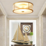 Bild in die Galerieansicht laden, Geneva Deckenlampe