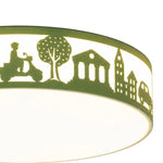 Cargar imagen en el visor de la Galería, Detail1