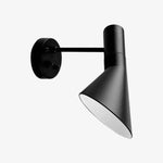 Afbeelding laden in galerijweergave, Alojorin klassieke industriële wandlamp sculpturaal ontwerp wandlamp verlichting voor thuis en kantoor N03