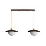Load image into Gallery viewer, Vireo Pendant Lamp