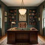 Load image into Gallery viewer, Volare Pendant Lamp