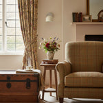 Load image into Gallery viewer, Metio Dual Cylinder Industrial Modern Wall Sconce for Living & Powder Room