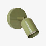 Afbeelding laden in galerijweergave, Bauvera Bauhaus-Geïnspireerde Wandlamp – Strakke Lijnen Bedlamp voor Interieur N53