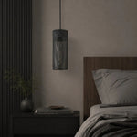 Carica l'immagine nella visualizzazione Galleria, bedroom scene