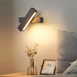 Load image into Gallery viewer, Light Line Modern Aluminum Wall Light