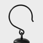 Bild in die Galerieansicht laden, Laterne Outdoor Camping Tischlampe (eingebauter Akku)