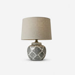Load image into Gallery viewer, Talora Table Lamp