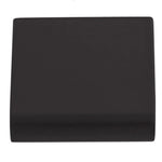 Load image into Gallery viewer, Top Knobs TK503 5‑Inch Finger Pull Modern Cabinet Hardware Pull