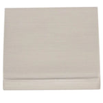 Load image into Gallery viewer, Top Knobs TK503 5‑Inch Finger Pull Modern Cabinet Hardware Pull