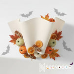 Load image into Gallery viewer, Oslan Plug-In Linen Shade Wall Light for Living Area & Reading Nook