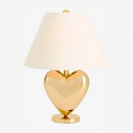 Carica immagine nel visualizzatore della Galleria, Pawdia Figurina Animale – Lampada da Tavolo in Poliresina per Camera da Letto e Soggiorno