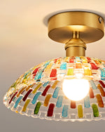 Bild in die Galerieansicht laden, Kaleido Deckenleuchte