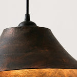 Załaduj obraz do przeglądarki galerii, shade grain detail