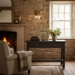 Load image into Gallery viewer, Glorica Spherical Contemporary Wall Light for Hallway & Entryway