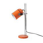Load image into Gallery viewer, Adjusta Liftable Desk Lamp