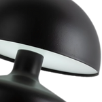 Cargar imagen en el visor de la Galería, Brillo Luminoso Nikkel