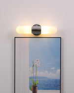 Load image into Gallery viewer, Calvero Wall Lamp