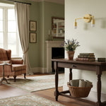 Load image into Gallery viewer, Mobilux Line Colorful Vanity Light - Modern Powder Coated Bathroom Sconce Fixture