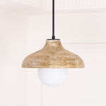 Bild in die Galerieansicht laden, Surfside Pendelleuchte