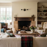 Load image into Gallery viewer, Mobilux Dual-Light Linear Mid-Century Vanity Wall Light for Bathroom & Mirror