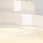 Cargar imagen en el visor de la Galería, ceiling light detail