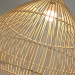 Załaduj obraz do przeglądarki galerii, Lampa wisząca Black Pearl