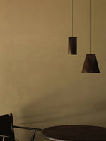 Załaduj obraz do przeglądarki galerii, Lampa wisząca Bellwood
