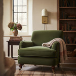 Load image into Gallery viewer, Metio Dome Shade Modern Wall Sconce for Bedroom & Living Room